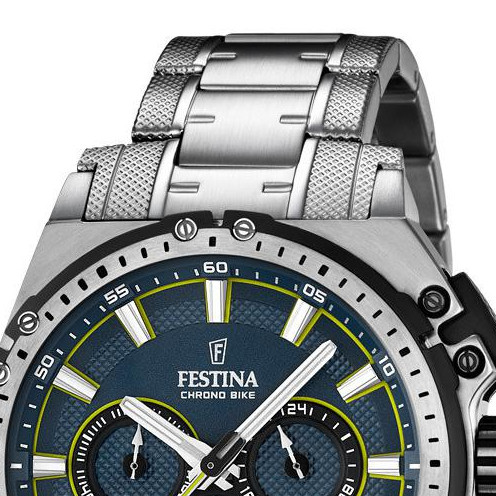 Festina CHRONO BIKE F169683 3