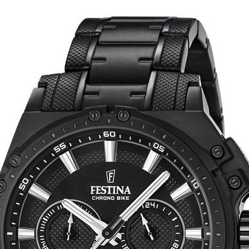 Festina CHRONO BIKE F169691 3