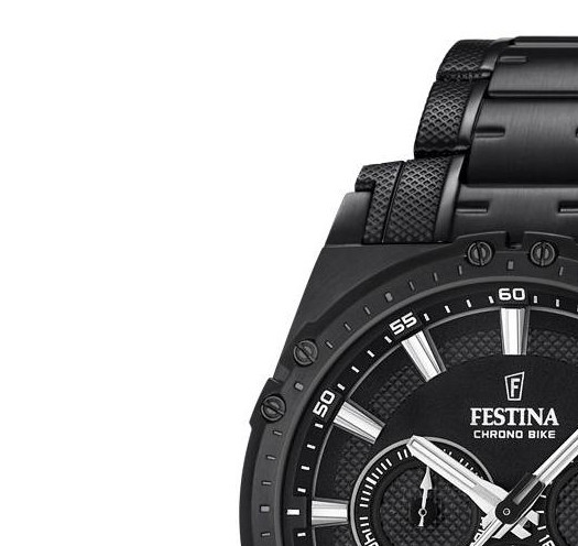 Festina CHRONO BIKE F169691 4