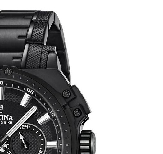 Festina CHRONO BIKE F169691 5