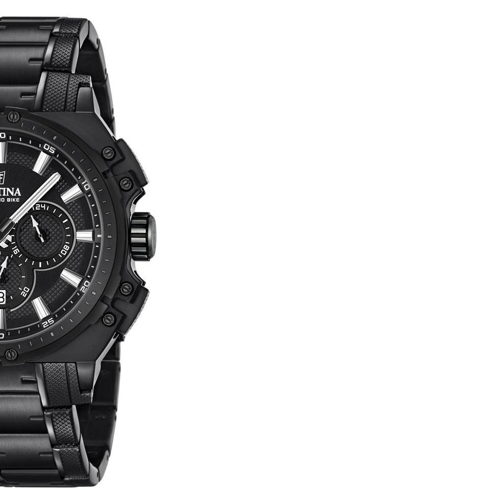 Festina CHRONO BIKE F169691 6