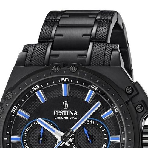 Festina CHRONO BIKE F169692 3