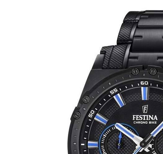 Festina CHRONO BIKE F169692 4
