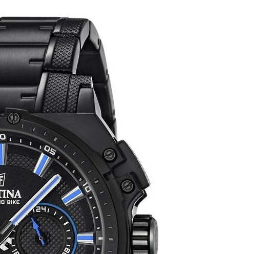 Festina CHRONO BIKE F169692 5