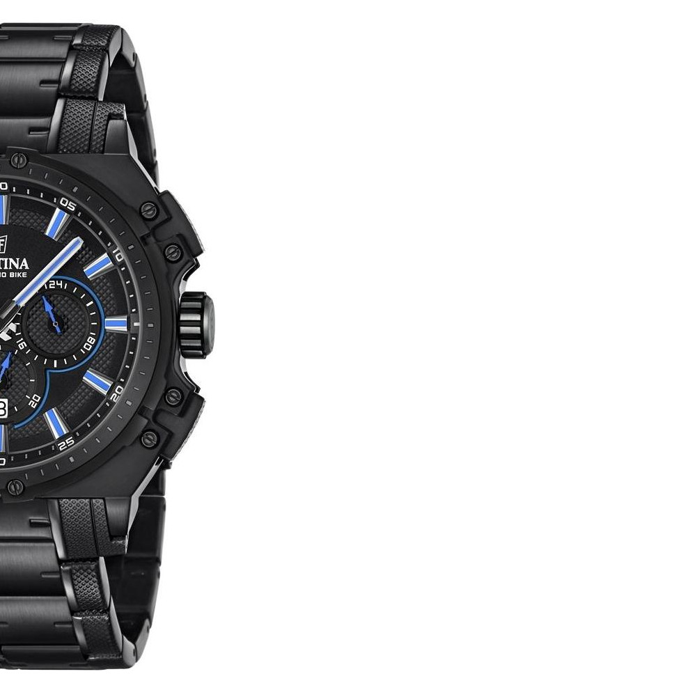 Festina CHRONO BIKE F169692 6