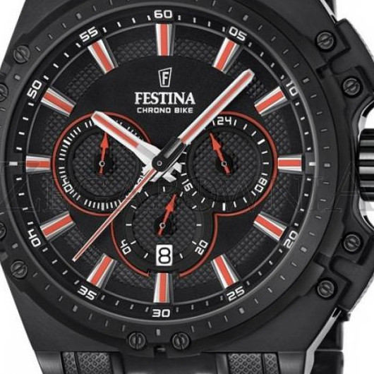 Festina CHRONO BIKE F169694 2