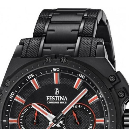 Festina CHRONO BIKE F169694 3