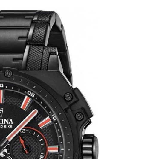 Festina CHRONO BIKE F169694 5