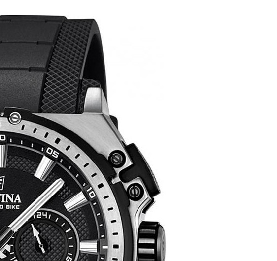 Festina CHRONO BIKE F169704 5