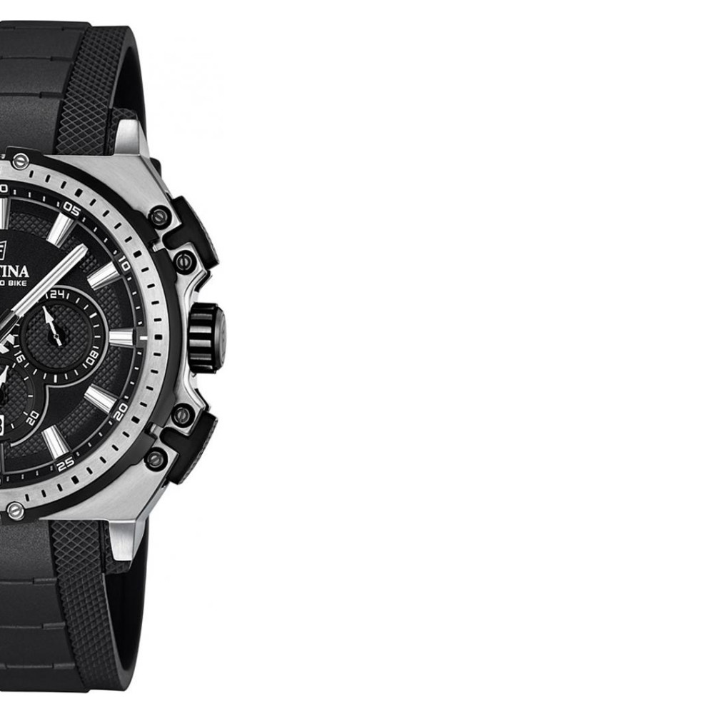 Festina CHRONO BIKE F169704 6