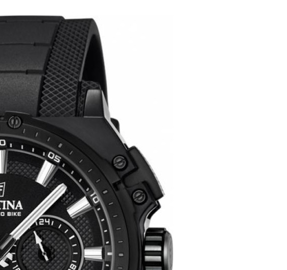 Festina CHRONO BIKE F169711 5