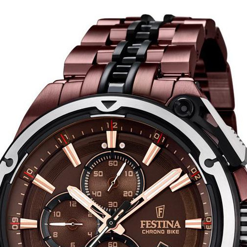 Festina CHRONO BIKE F202031 3