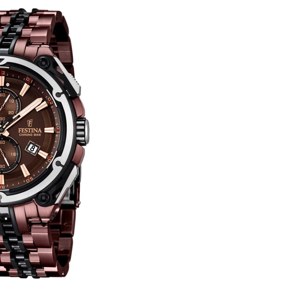 Festina CHRONO BIKE F202031 6