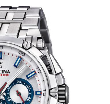 Festina CHRONO BIKE F203271 5