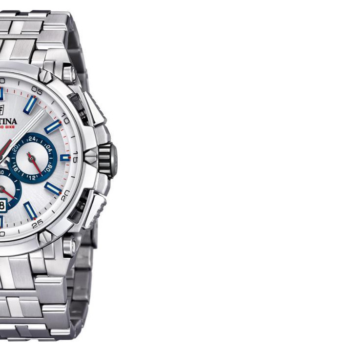 Festina CHRONO BIKE F203271 6