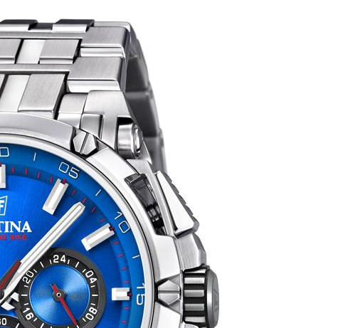 Festina CHRONO BIKE F203272 5