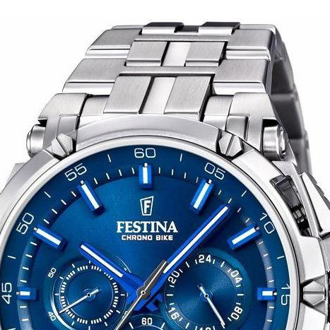 Festina CHRONO BIKE F203273 3