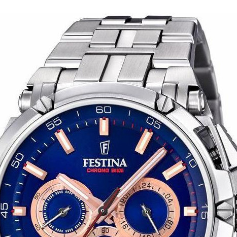Festina CHRONO BIKE F203274 3