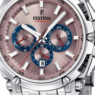 Festina CHRONO BIKE F203275 2
