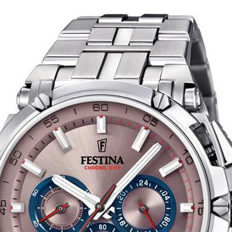 Festina CHRONO BIKE F203275 3