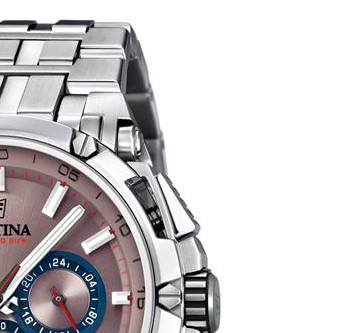 Festina CHRONO BIKE F203275 5