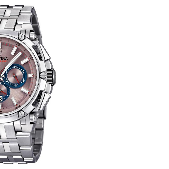 Festina CHRONO BIKE F203275 6