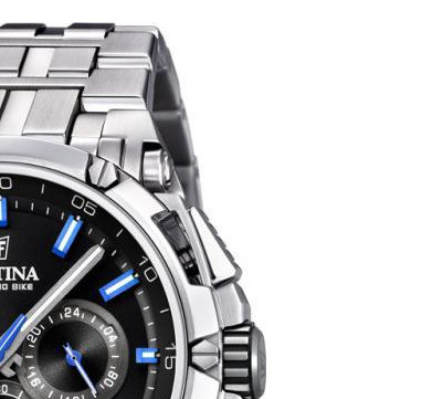 Festina CHRONO BIKE F203277 5