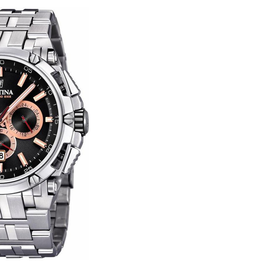 Festina CHRONO BIKE F203278 6