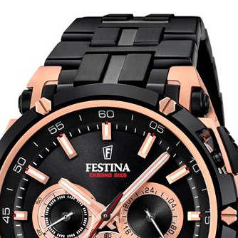 Festina CHRONO BIKE F203291 3