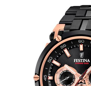 Festina CHRONO BIKE F203291 4