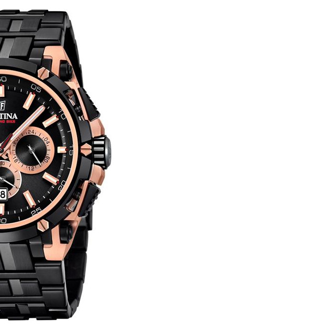 Festina CHRONO BIKE F203291 6