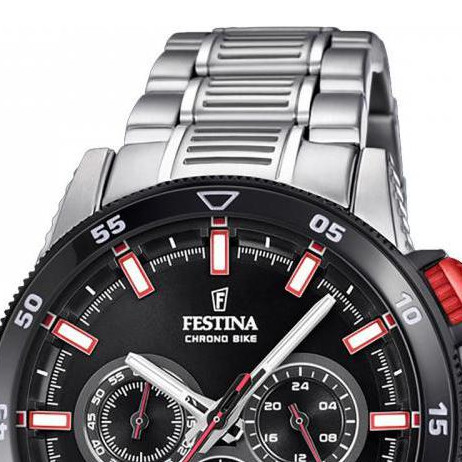 Festina CHRONO BIKE F203524 3