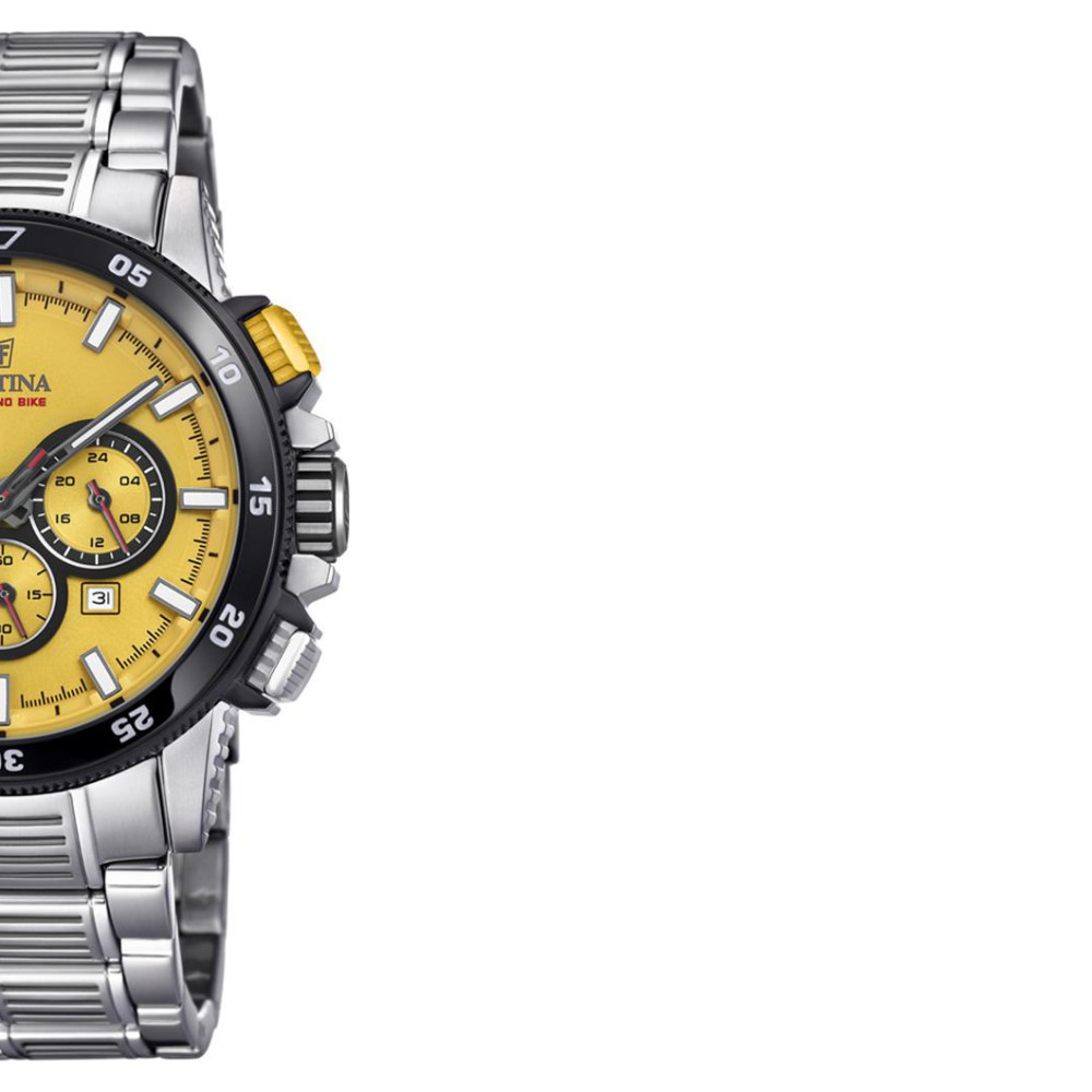 Festina CHRONO BIKE F20352A 6