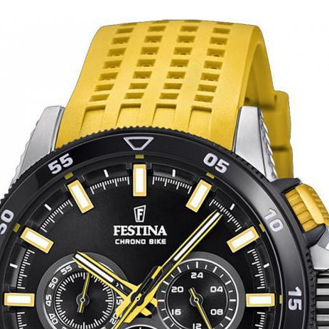 Festina CHRONO BIKE F203535 3