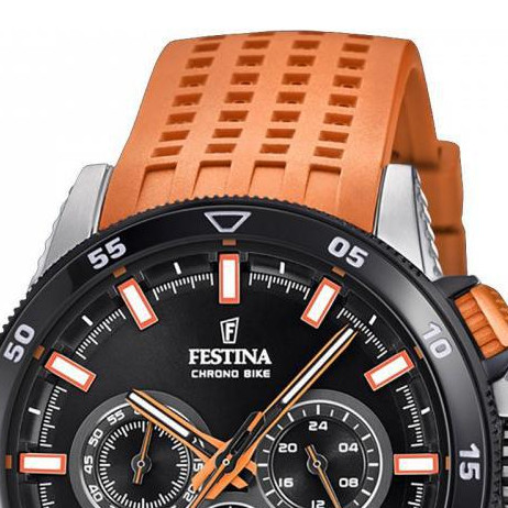 Festina CHRONO BIKE F203536 3