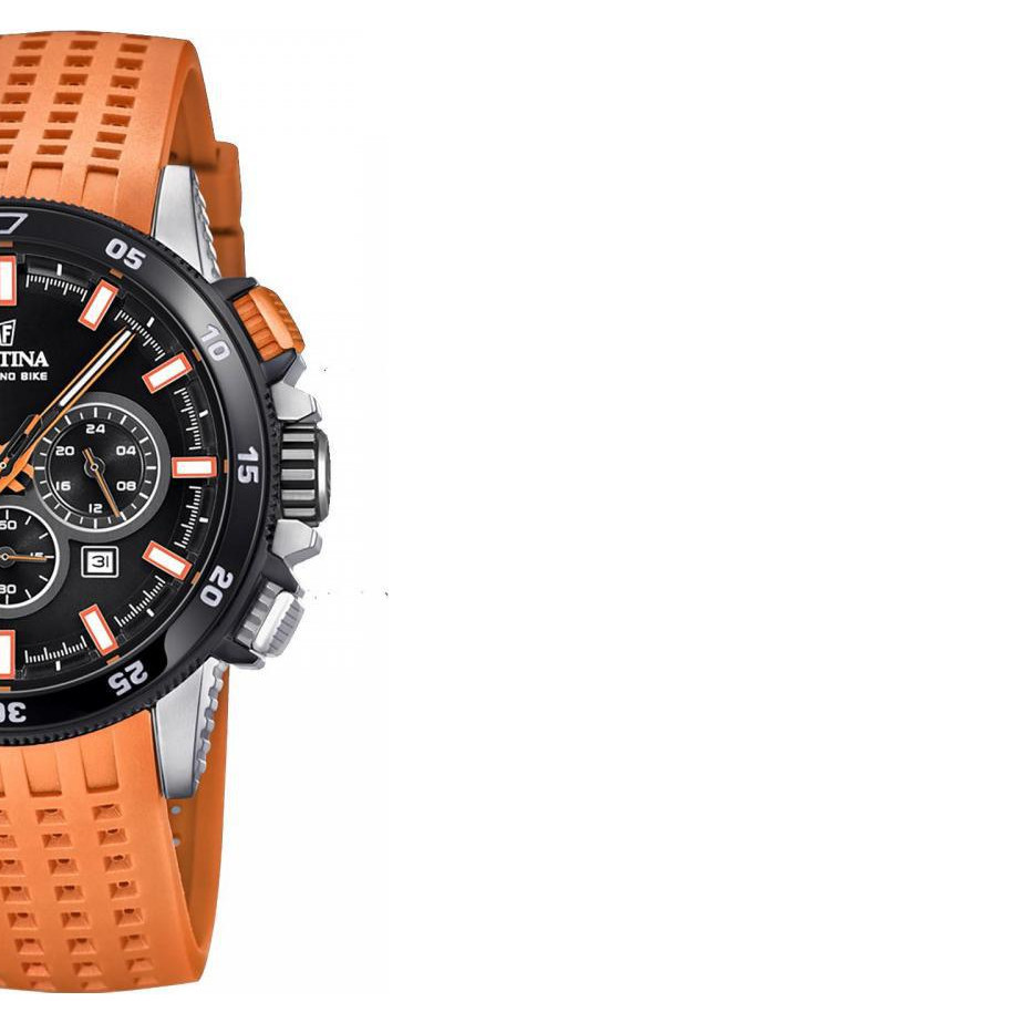 Festina CHRONO BIKE F203536 6