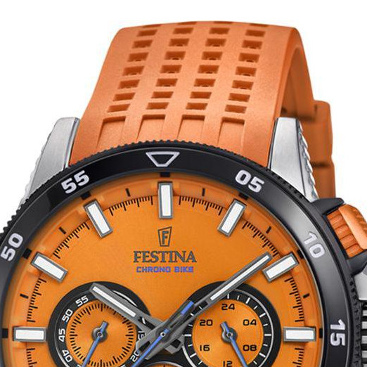 Festina CHRONO BIKE F20353B 3
