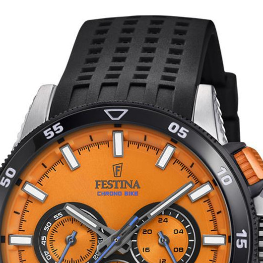 Festina CHRONO BIKE F20353E 3