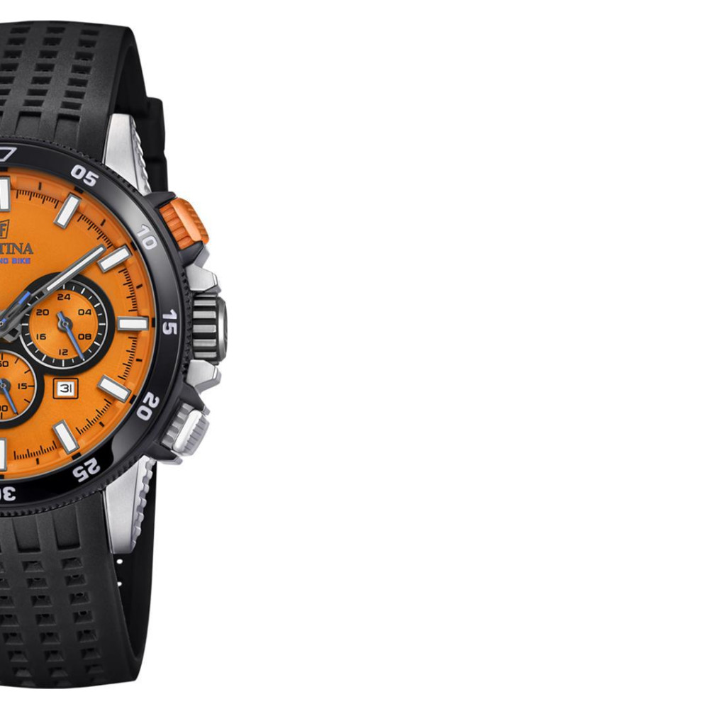 Festina CHRONO BIKE F20353E 6