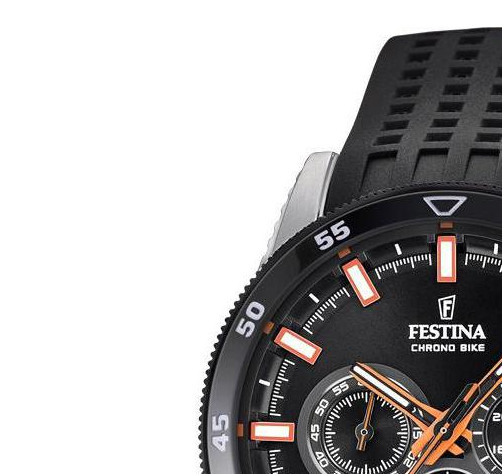 Festina CHRONO BIKE F20353Y 4