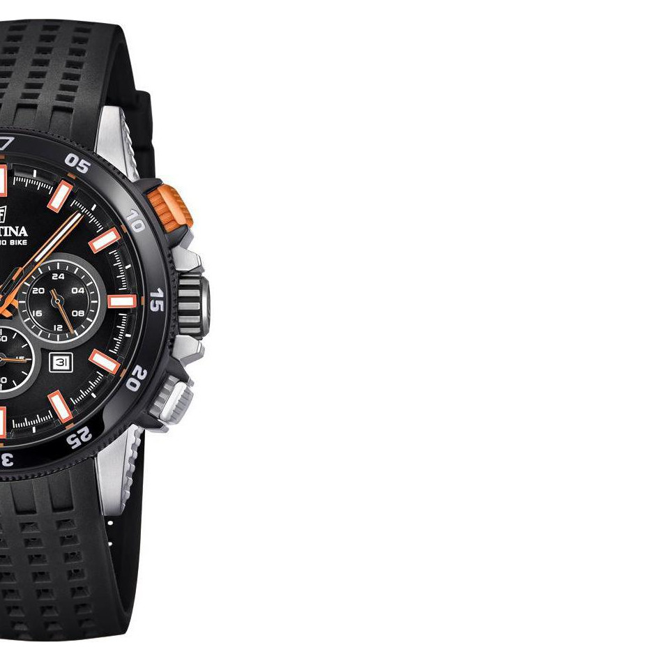 Festina CHRONO BIKE F20353Y 6