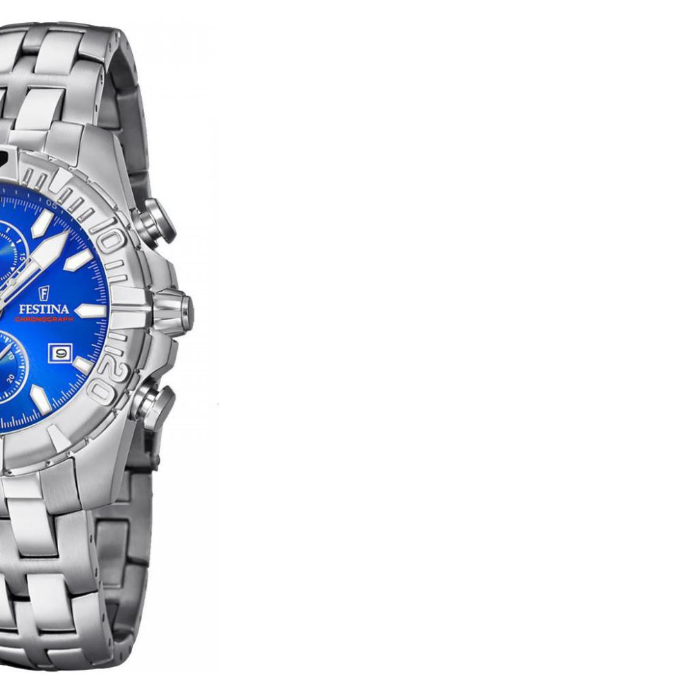 Festina CHRONO BIKE F203551 6