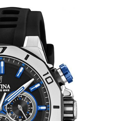 Festina CHRONO BIKE F204492 5