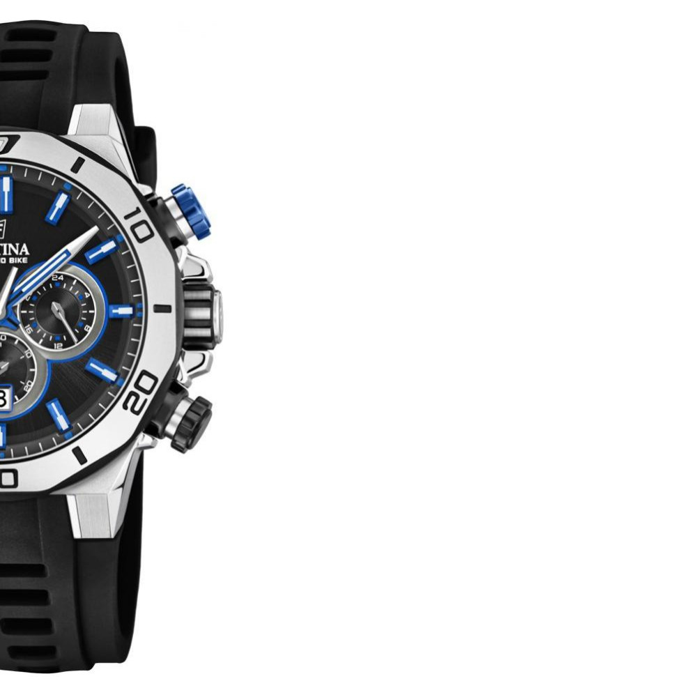 Festina CHRONO BIKE F204492 6