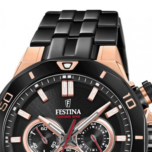 Festina CHRONO BIKE F204511 3