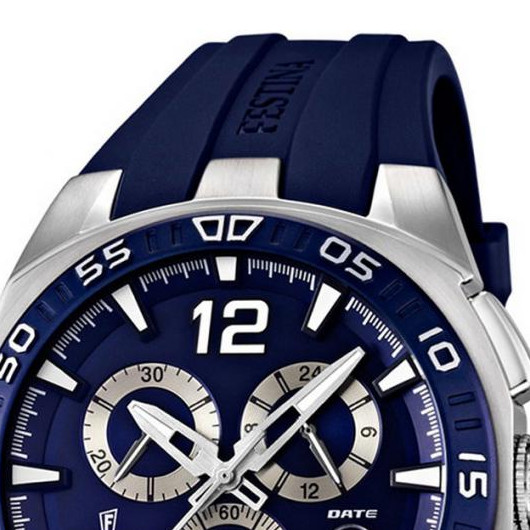 Festina CHRONOGRAPH F166682 3