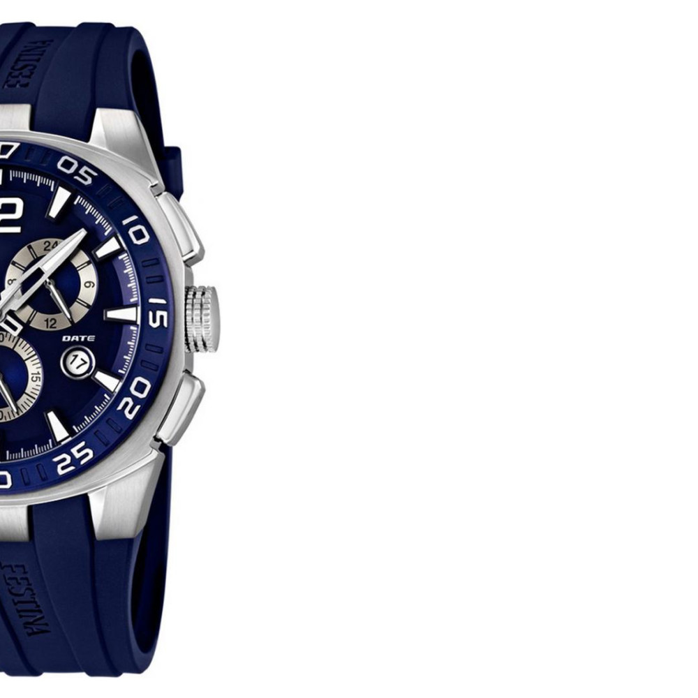 Festina CHRONOGRAPH F166682 6