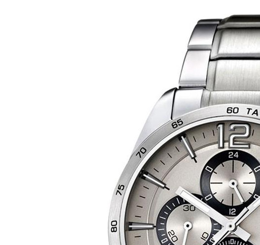 Festina CHRONOGRAPH F167592 4