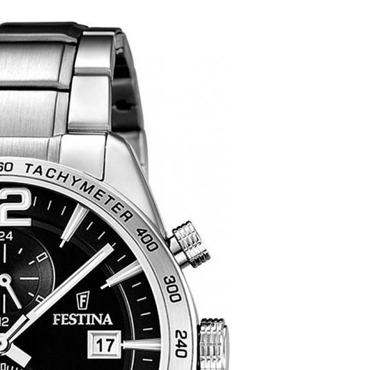 Festina CHRONOGRAPH F167594 5
