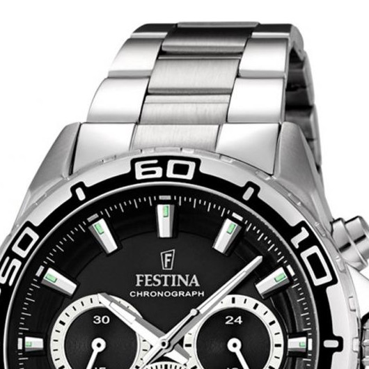 Festina CHRONOGRAPH F167663 3